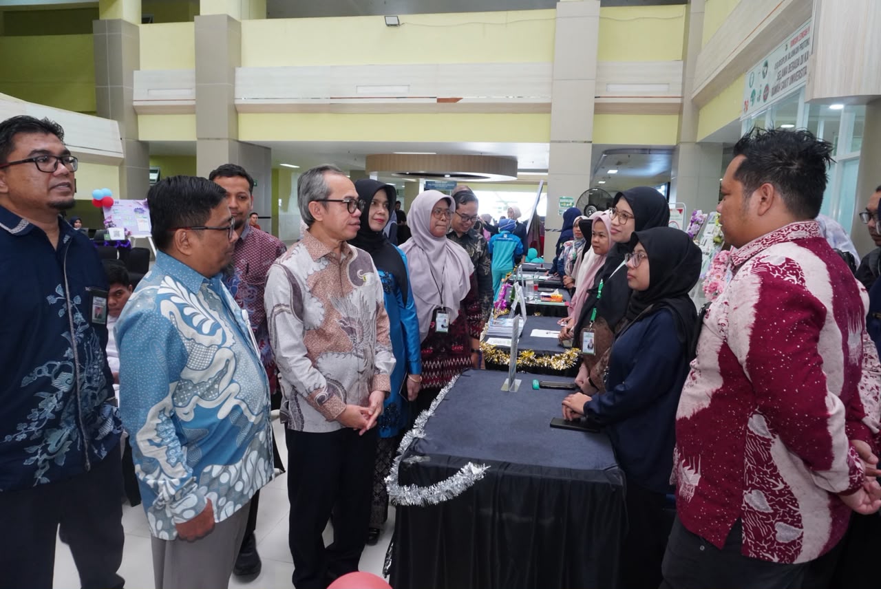 Foto Layanan 6